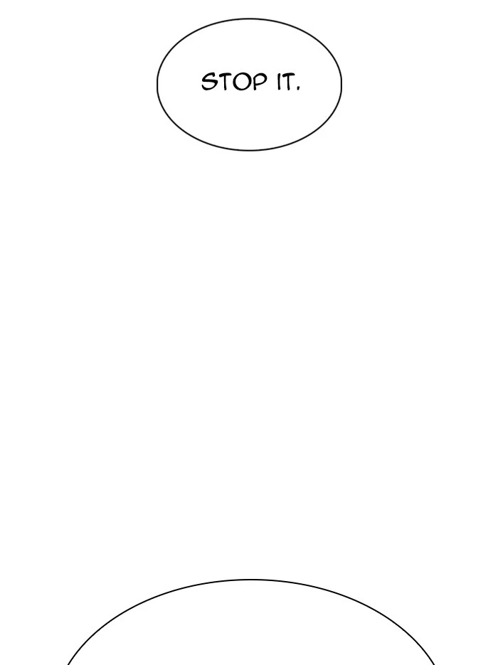 Lookism Chapter 331 — page 148