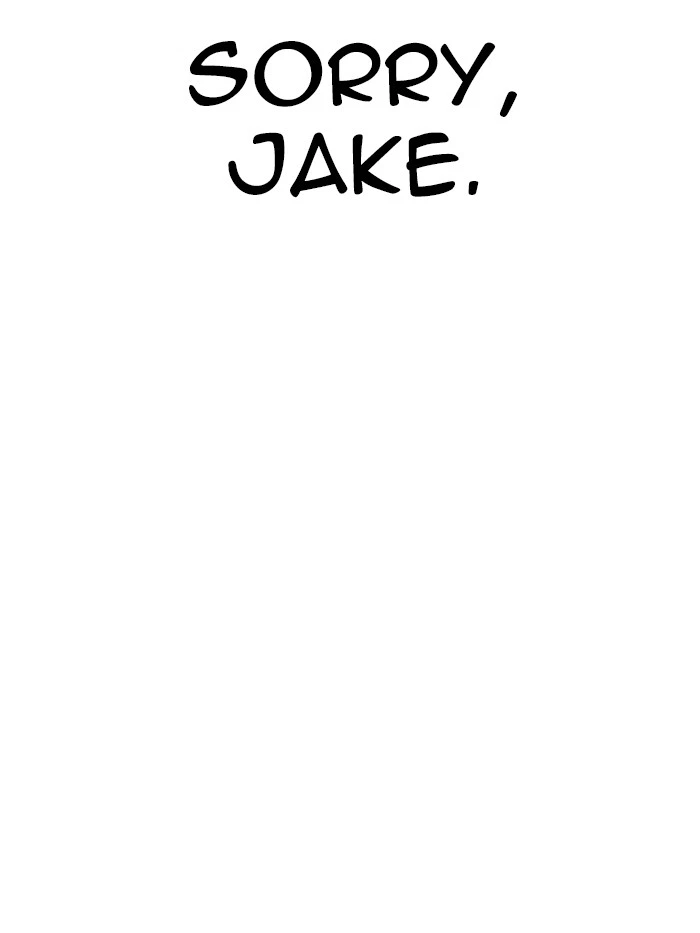 Lookism Chapter 331 — page 157