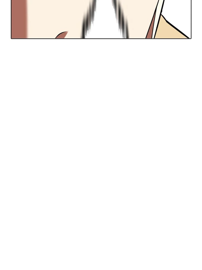 Lookism Chapter 331 — page 170