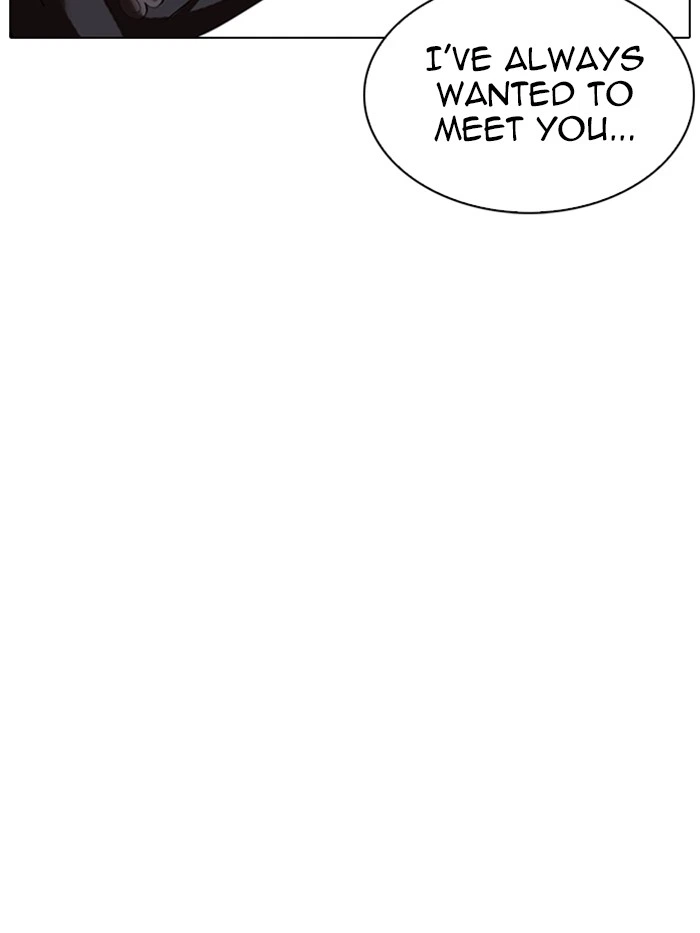 Lookism Chapter 331 — page 174