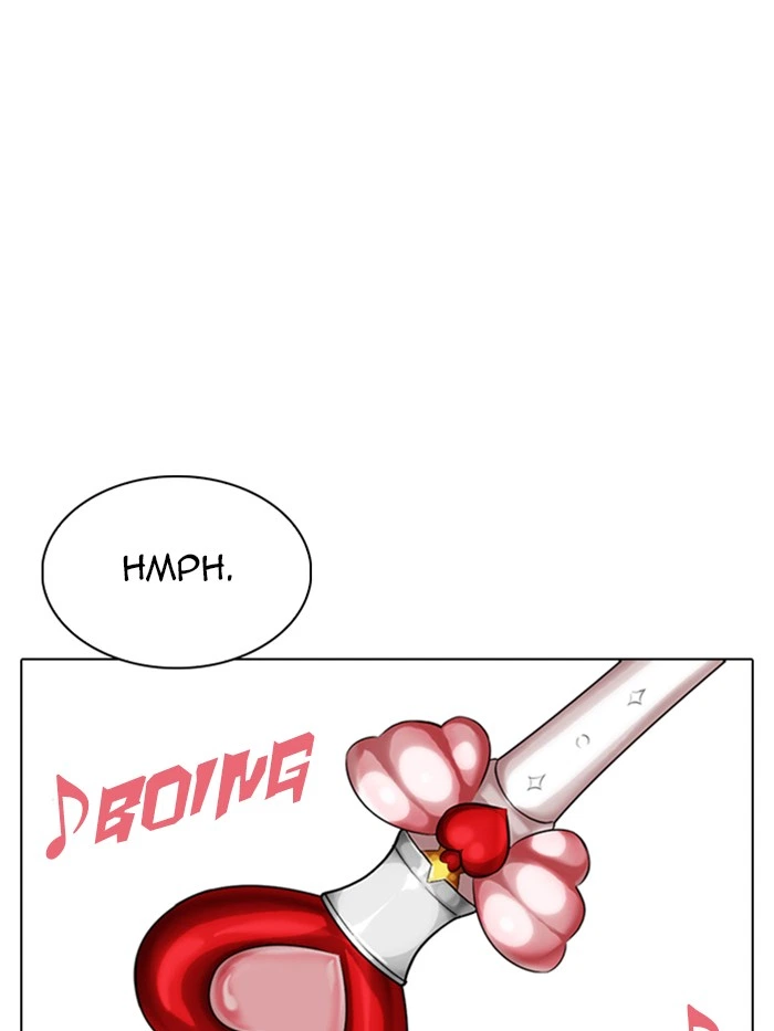 Lookism Chapter 331 — page 179