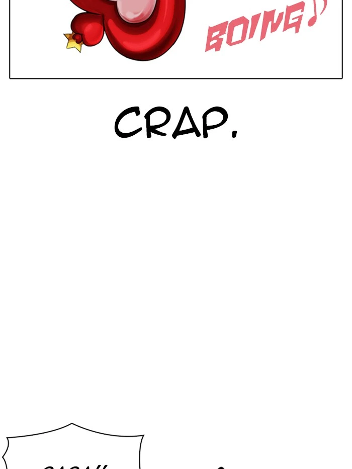 Lookism Chapter 331 — page 180