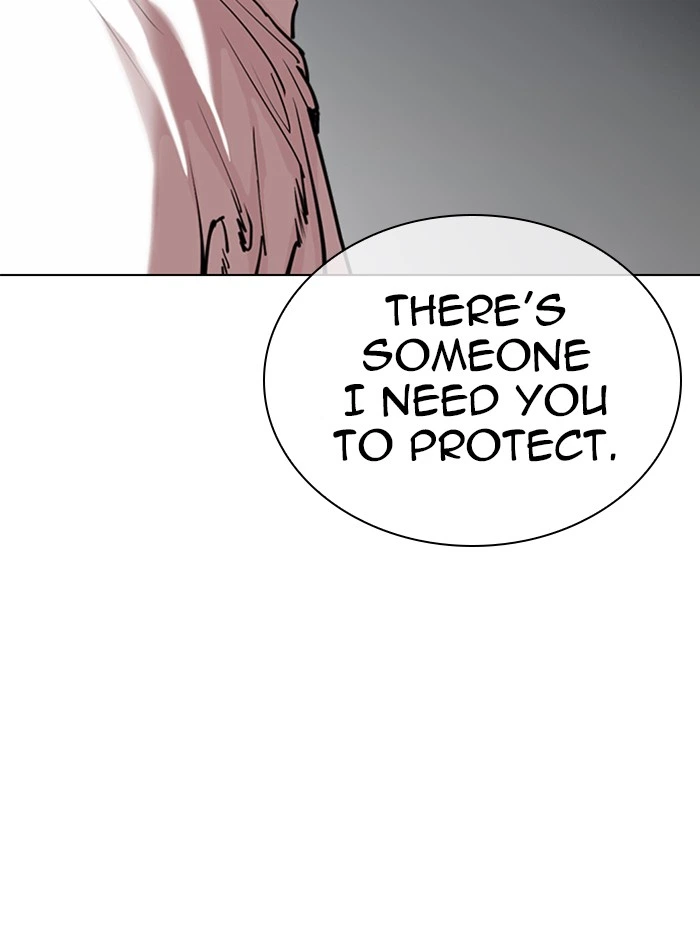 Lookism Chapter 332 — page 50