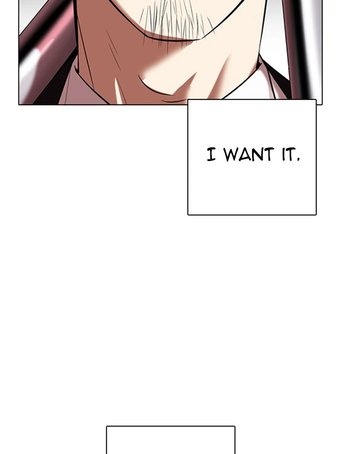 Lookism Chapter 332 — page 60