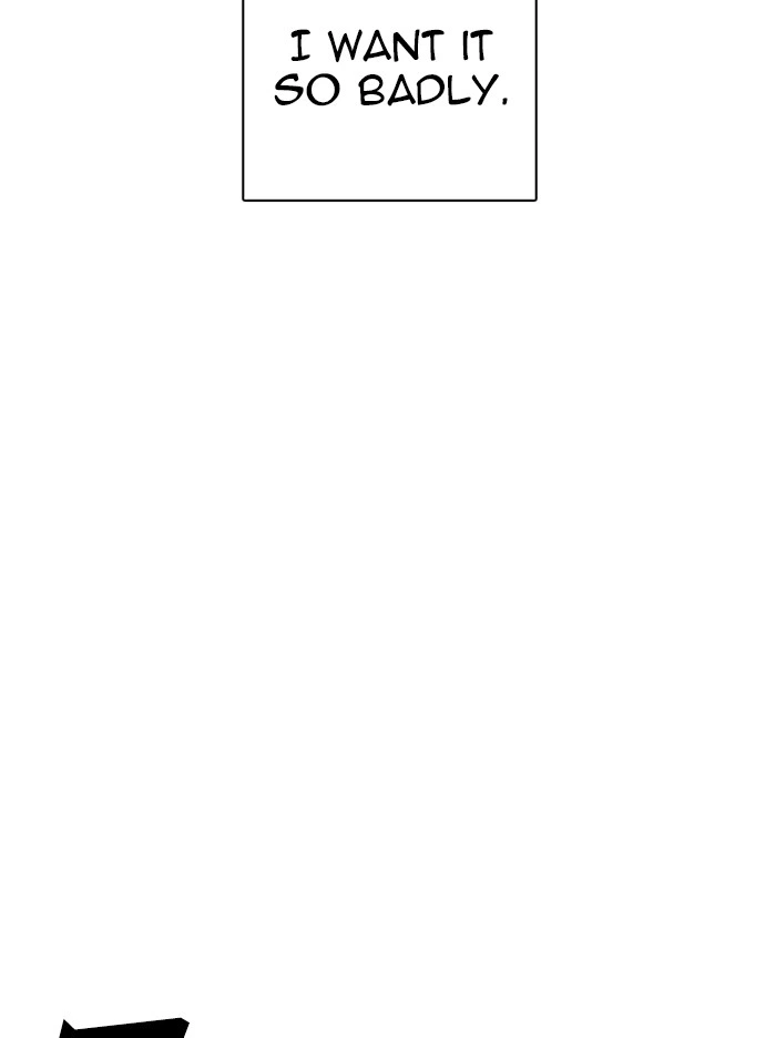 Lookism Chapter 332 — page 61