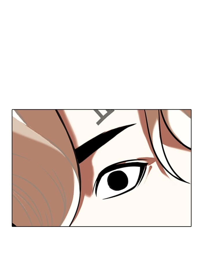 Lookism Chapter 332 — page 77