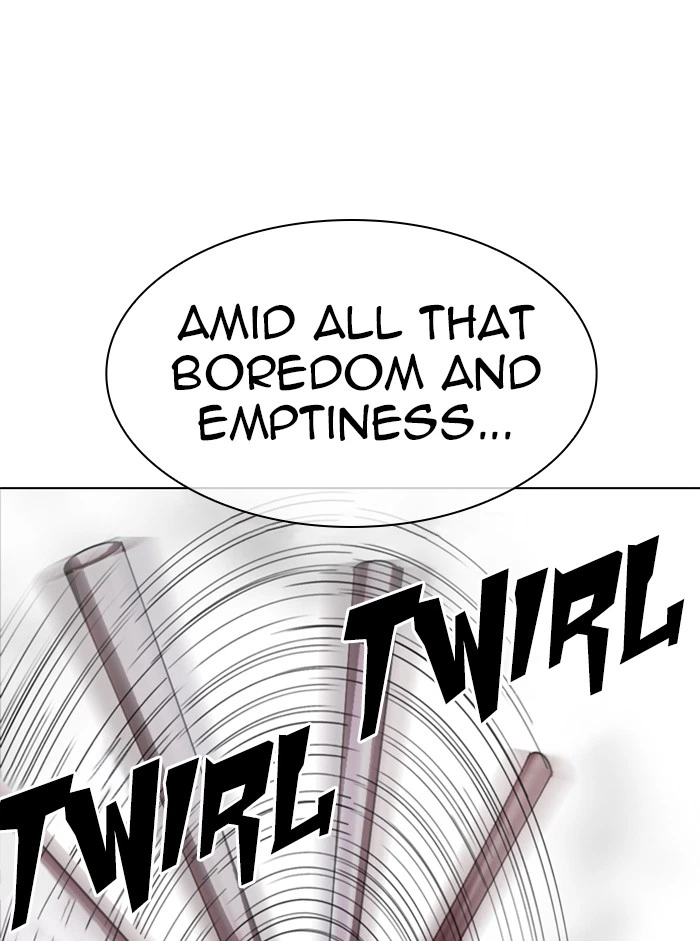 Lookism Chapter 332 — page 80