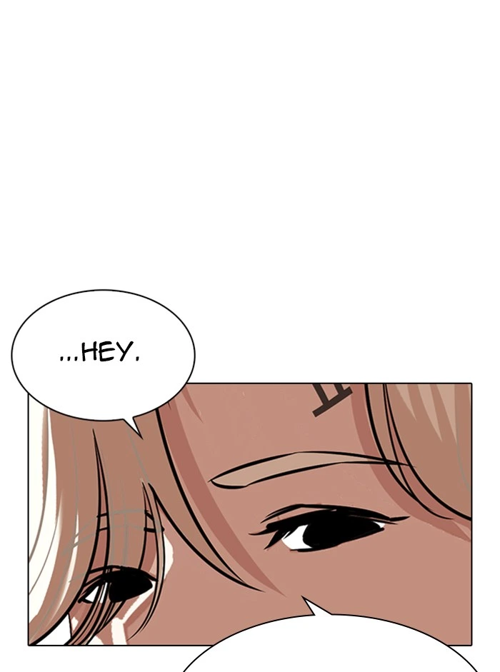 Lookism Chapter 332 — page 93
