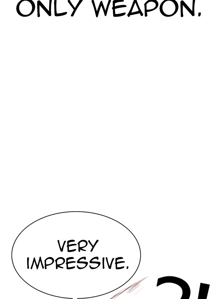 Lookism Chapter 332 — page 123