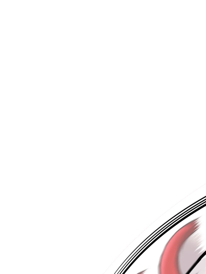Lookism Chapter 332 — page 144
