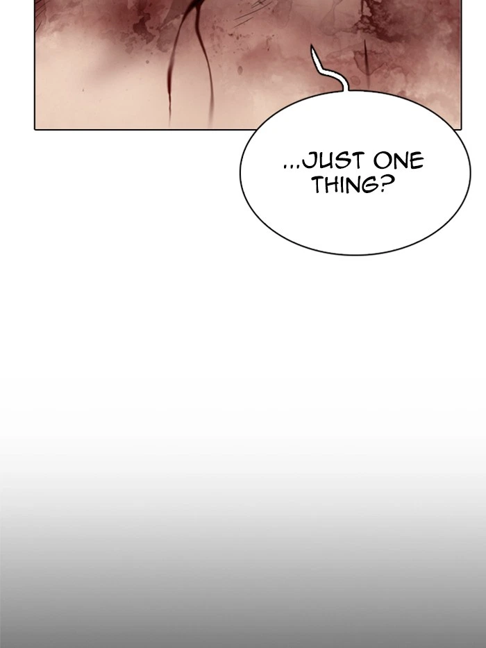 Lookism Chapter 332 — page 150