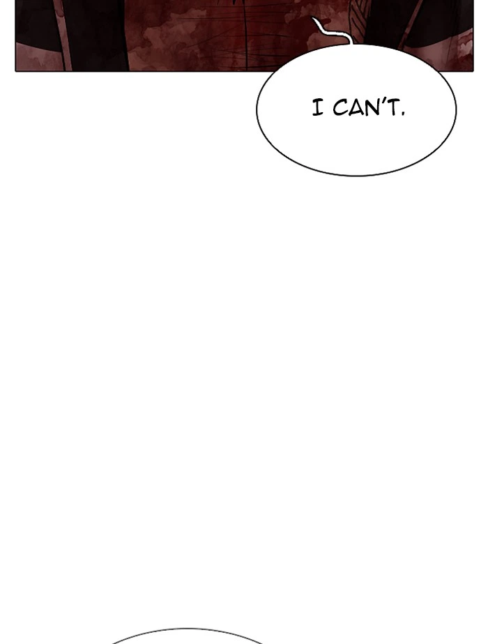 Lookism Chapter 332 — page 180