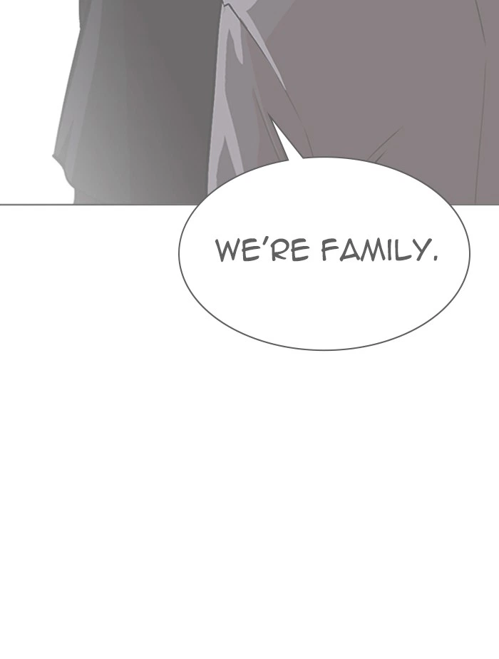 Lookism Chapter 332 — page 182