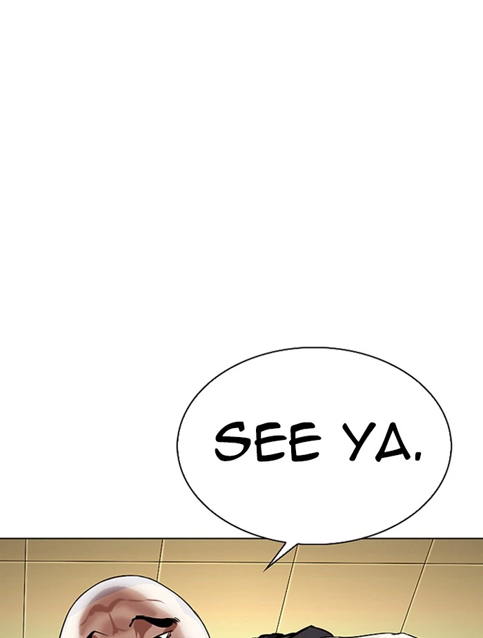 Lookism Chapter 332 — page 187