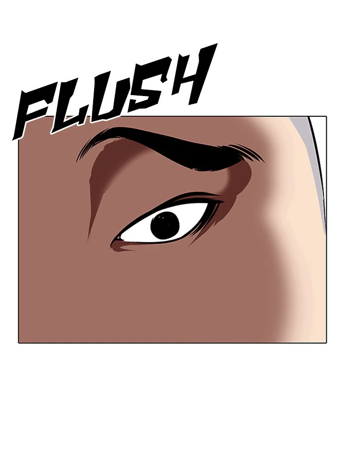 Lookism Chapter 332 — page 189