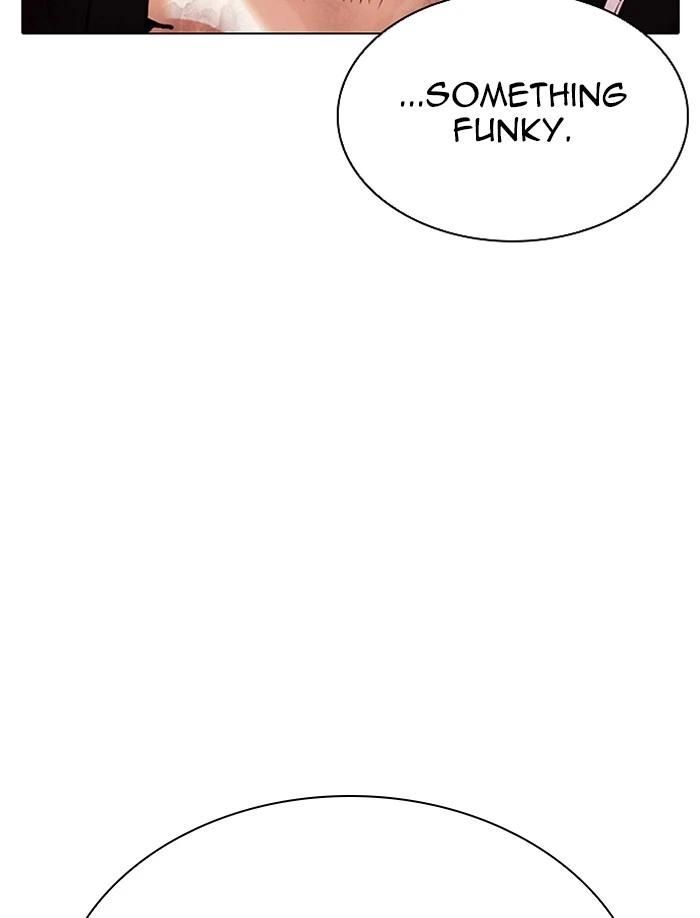 Lookism Chapter 332 — page 191