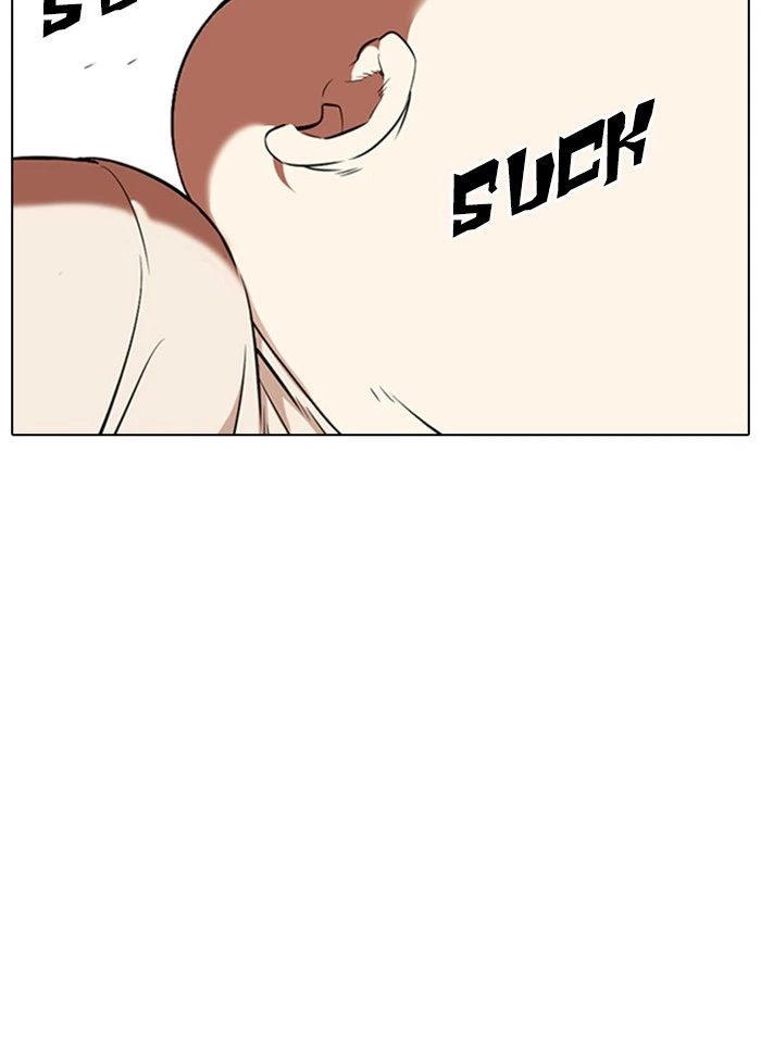 Lookism Chapter 333 — page 2