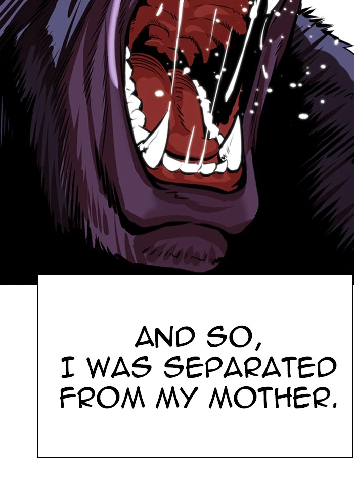 Lookism Chapter 333 — page 14