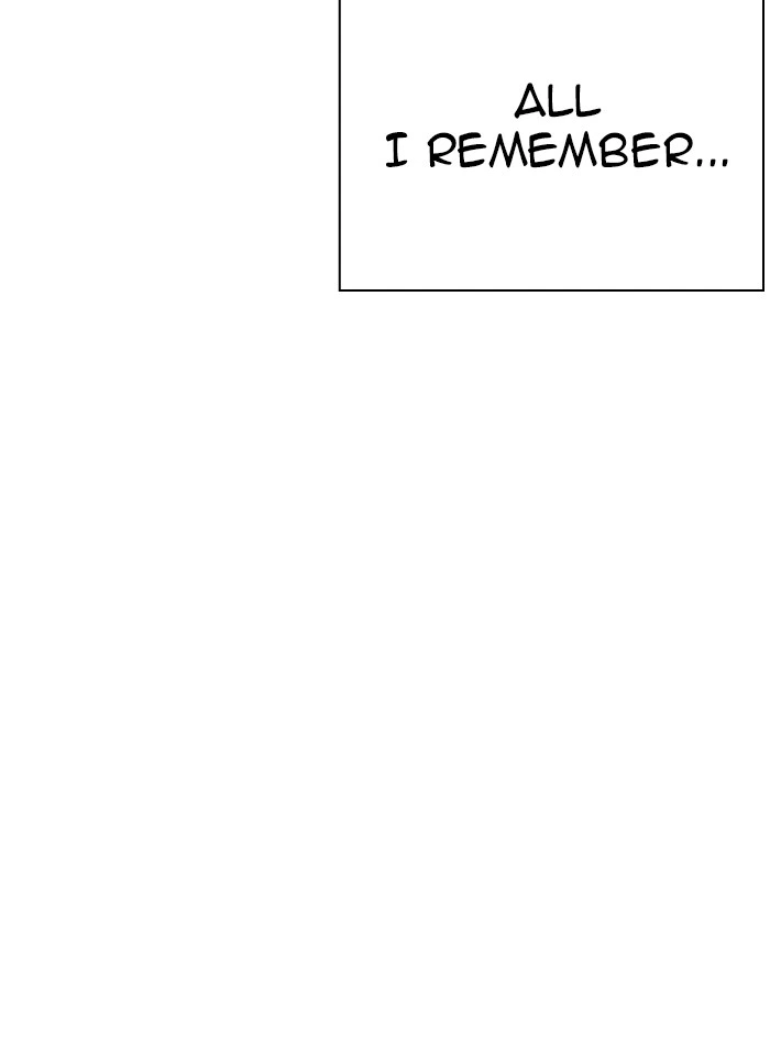 Lookism Chapter 333 — page 16
