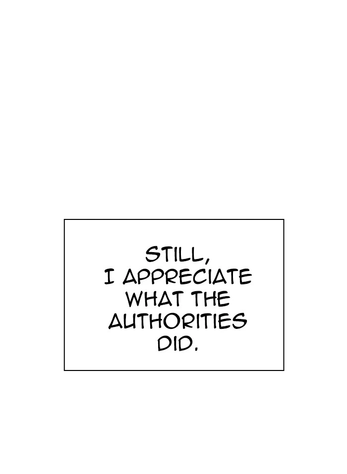 Lookism Chapter 333 — page 19