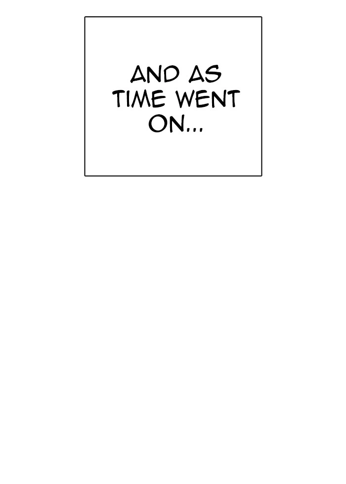 Lookism Chapter 333 — page 30