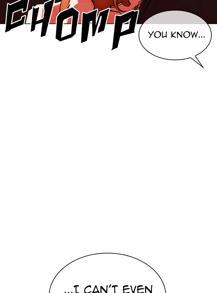Lookism Chapter 333 — page 43