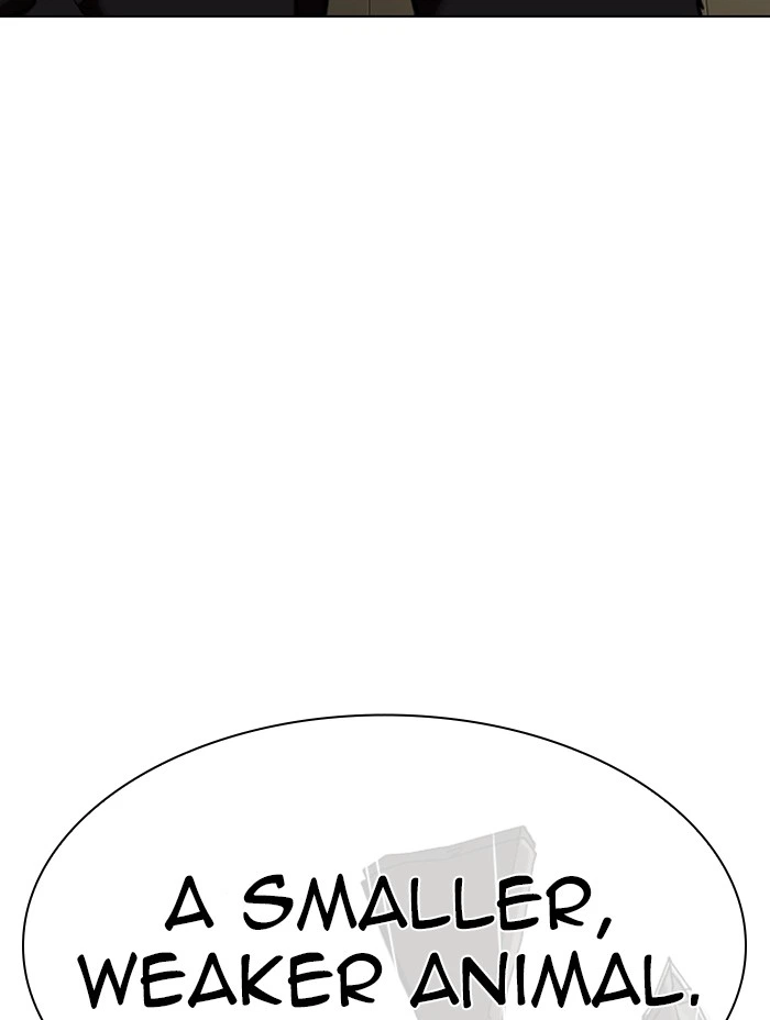Lookism Chapter 333 — page 64
