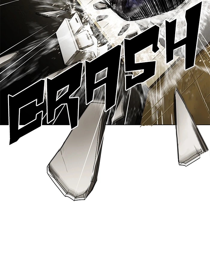 Lookism Chapter 333 — page 66
