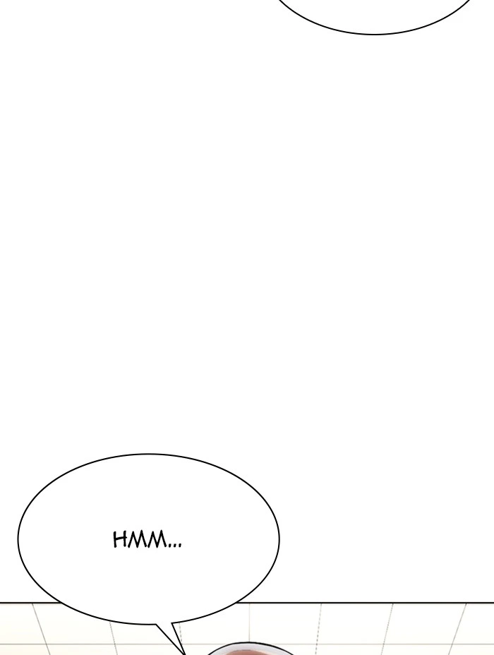 Lookism Chapter 333 — page 68