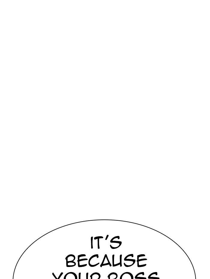 Lookism Chapter 333 — page 72