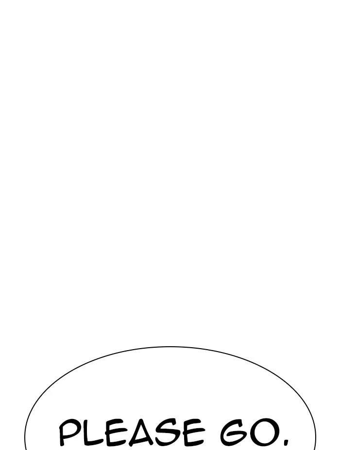 Lookism Chapter 333 — page 82
