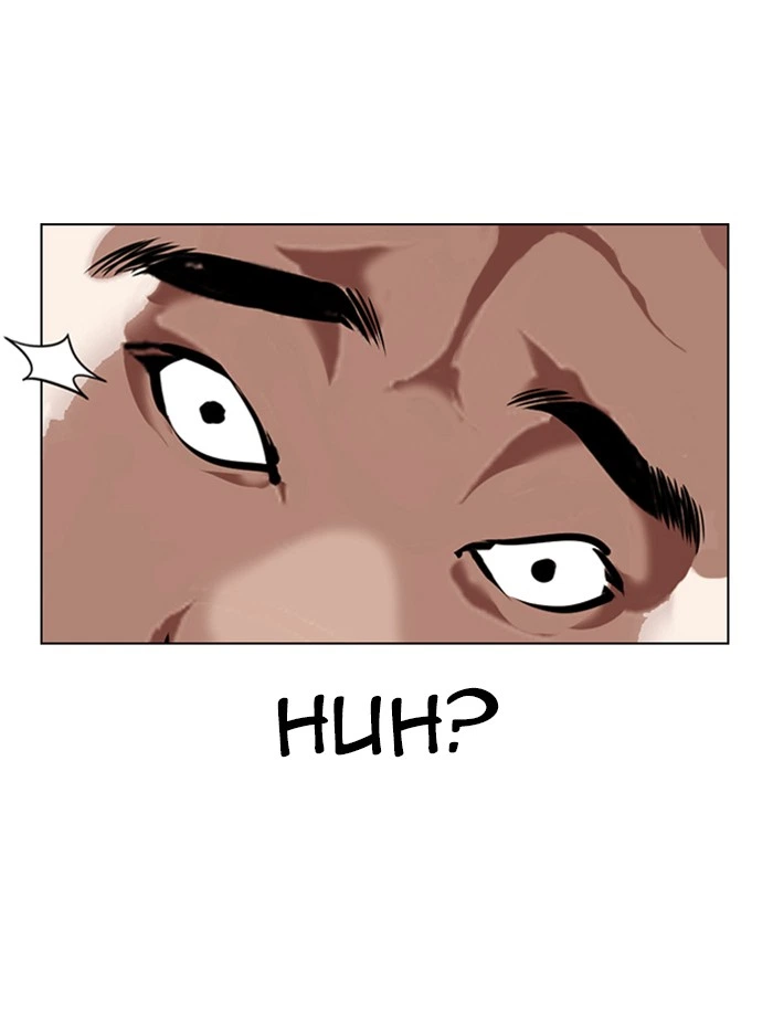 Lookism Chapter 333 — page 97