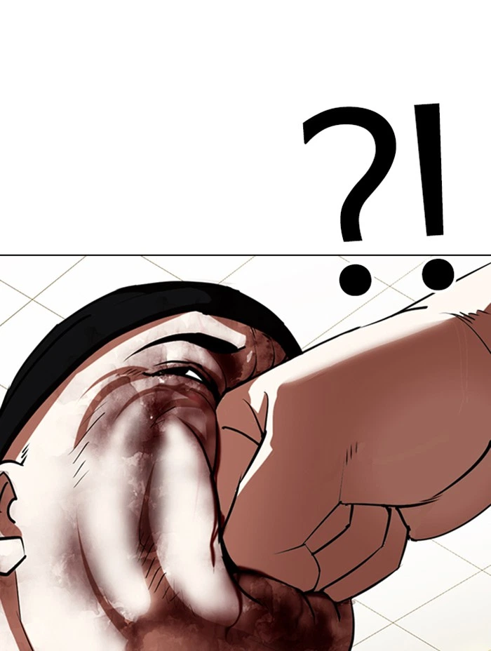Lookism Chapter 333 — page 102