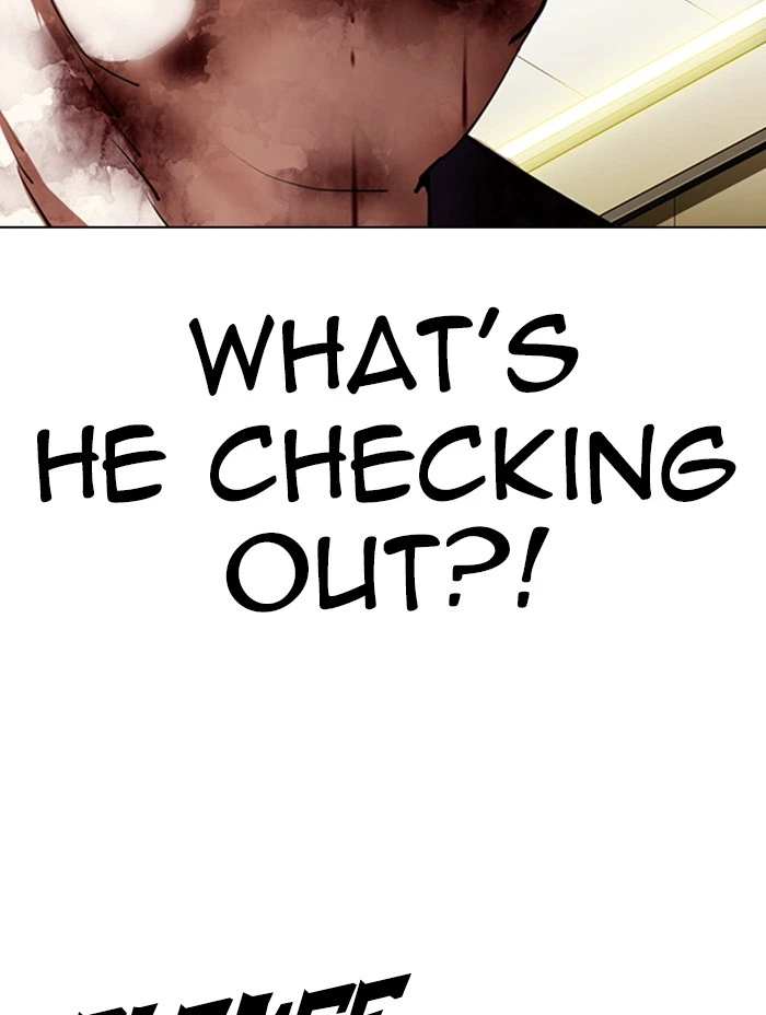 Lookism Chapter 333 — page 103