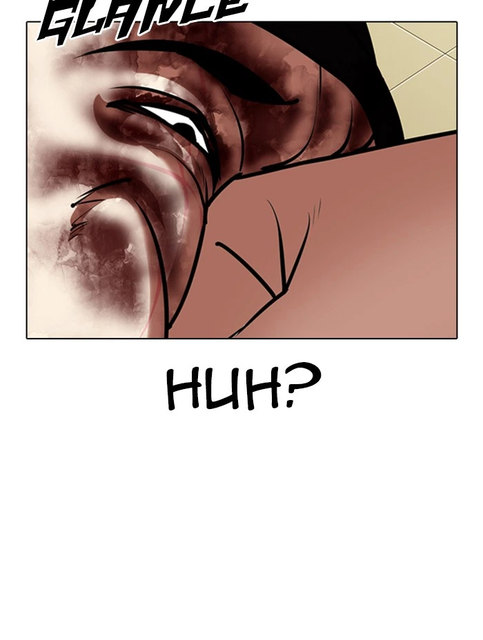 Lookism Chapter 333 — page 104