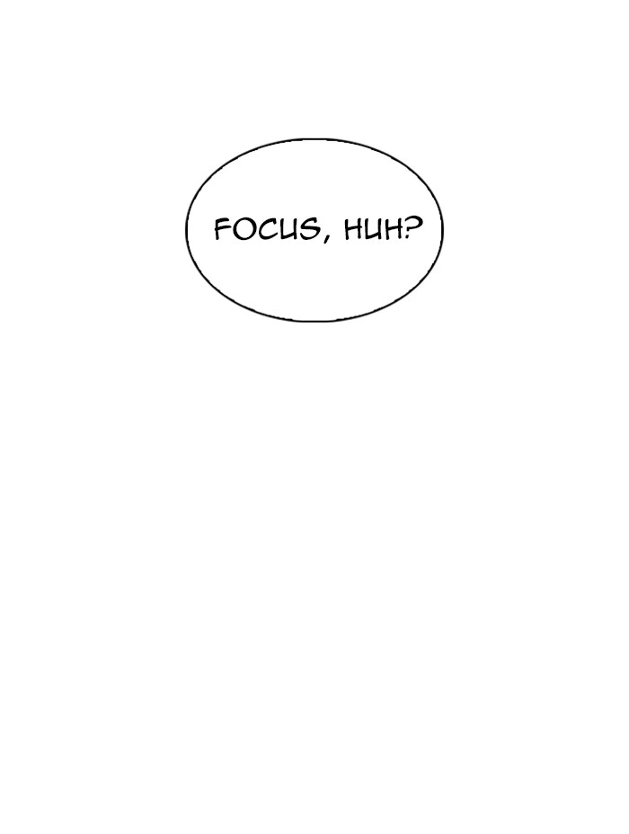 Lookism Chapter 333 — page 110