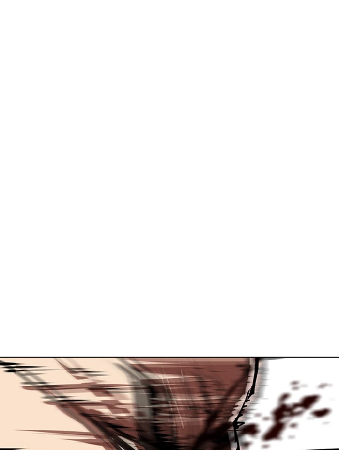 Lookism Chapter 333 — page 117