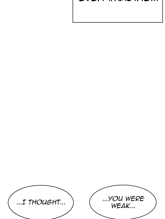 Lookism Chapter 333 — page 123