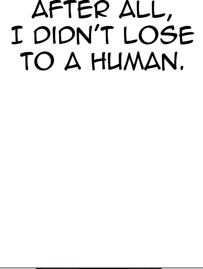 Lookism Chapter 333 — page 130