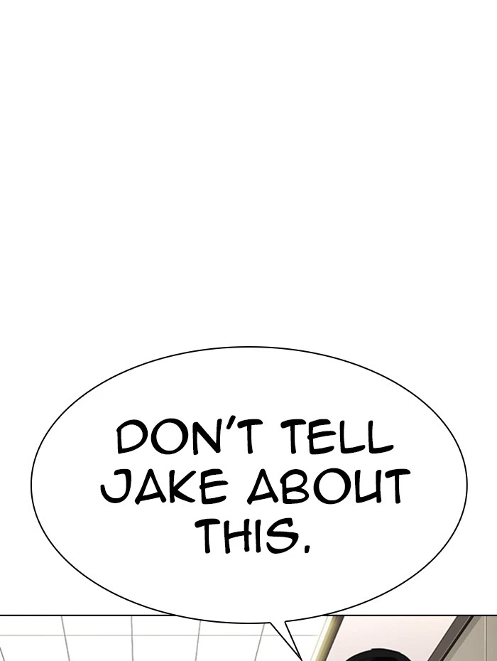 Lookism Chapter 333 — page 139