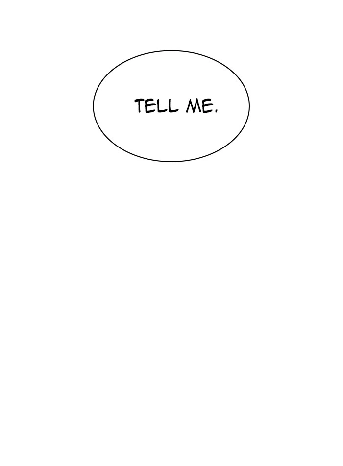 Lookism Chapter 333 — page 157