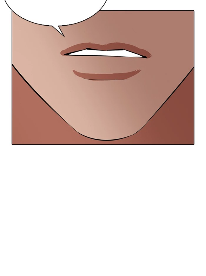 Lookism Chapter 333 — page 170