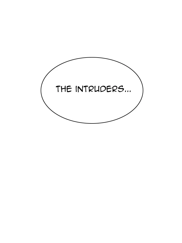Lookism Chapter 333 — page 171