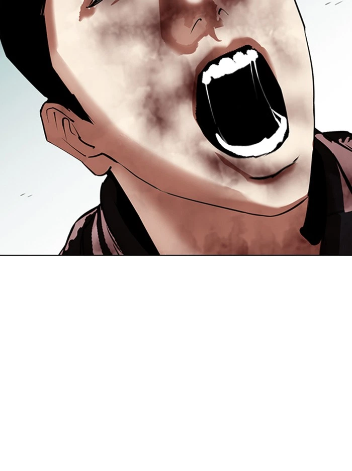 Lookism Chapter 333 — page 173
