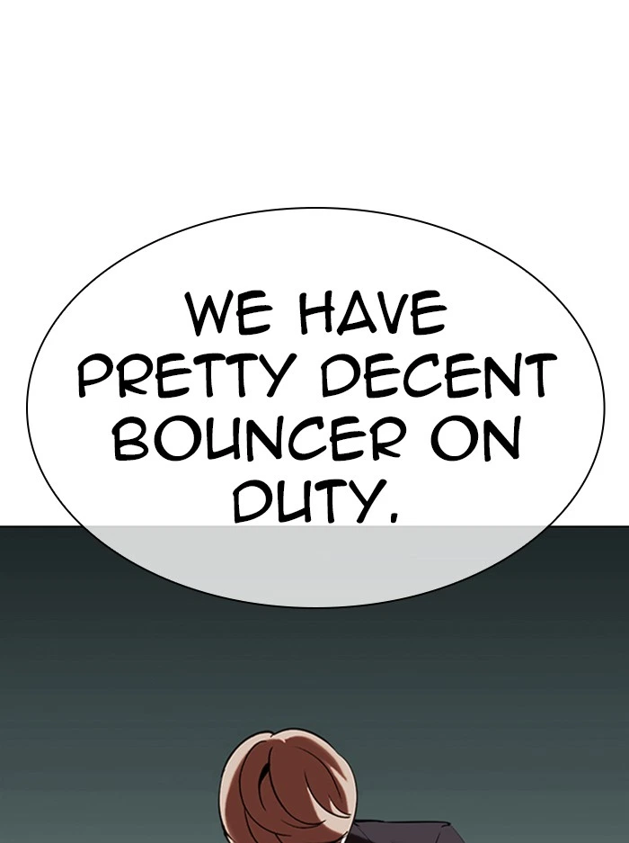 Lookism Chapter 333 — page 174