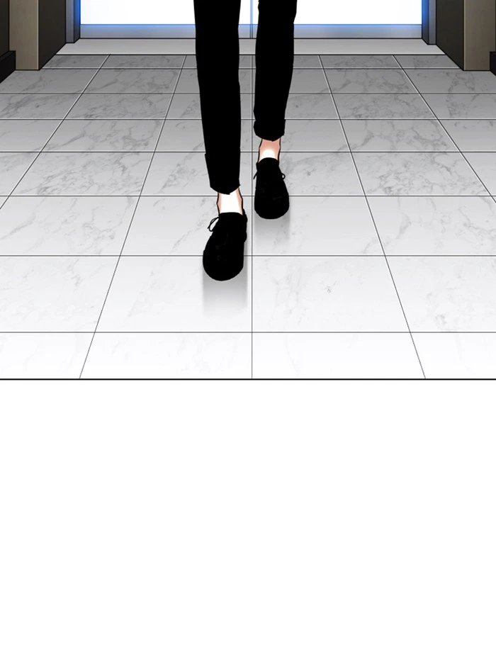 Lookism Chapter 333 — page 179