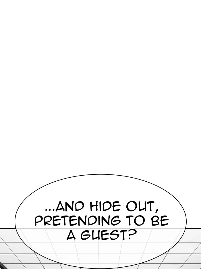 Lookism Chapter 334 — page 6