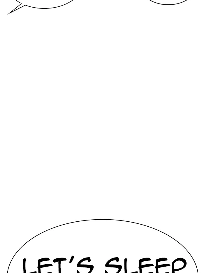 Lookism Chapter 334 — page 19
