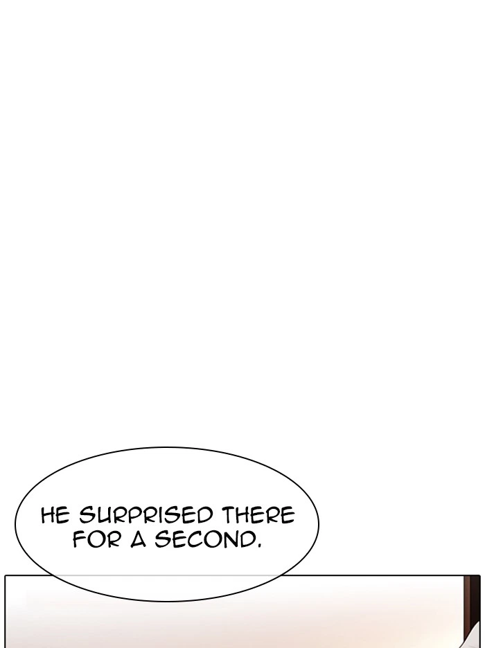 Lookism Chapter 334 — page 23