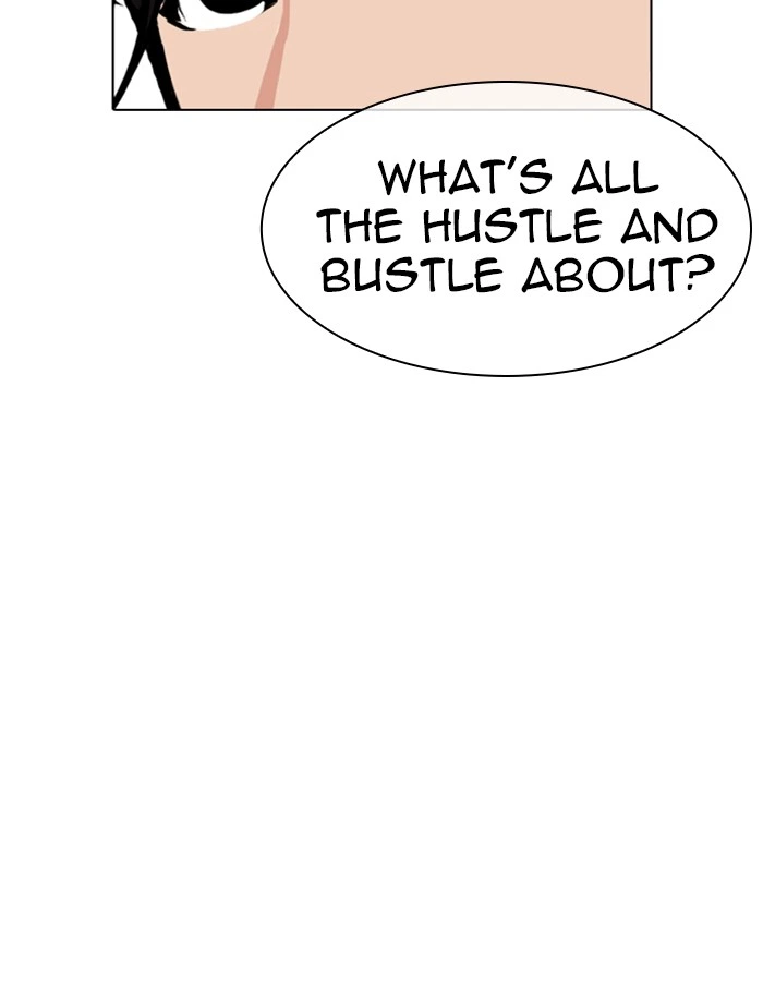 Lookism Chapter 334 — page 37